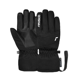 Reusch - K's Re:Line R-TEXT XT Junior