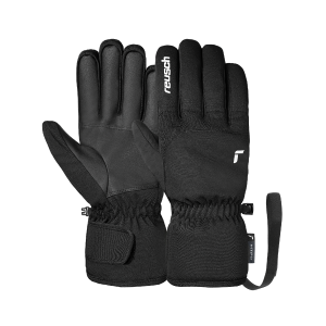 Reusch - M's Re:Line R-TEXT XT Man