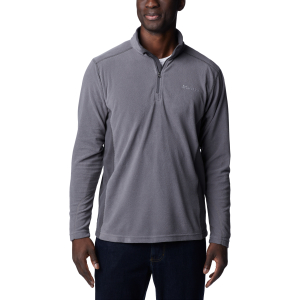 Columbia - Klamath Range™ II Half Zip