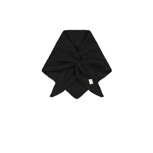 Barts - W's Neolana Scarf