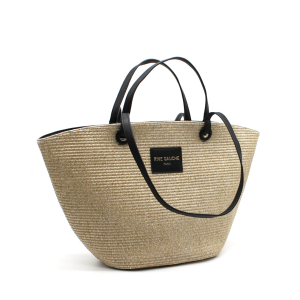 Vimoda - PANIER OLGA