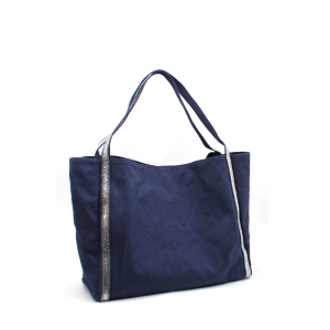 Vimoda - CABAS EUNICE