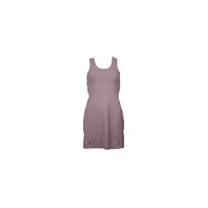 On running - Studio Dress