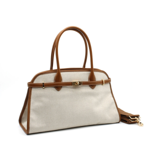 Vimoda - SAC PORTE EPAULE OUIDA