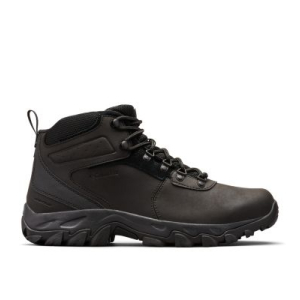 Columbia - NEWTON RIDGE™ PLUS II WATERPROOF