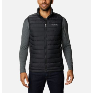 Columbia - Powder Lite™ II Vest