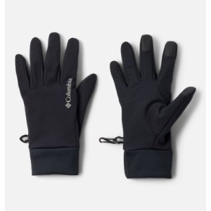 Columbia - W Trail Commute™ II Glove