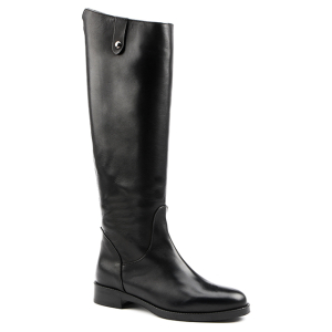 Gianni crasto - Burnet