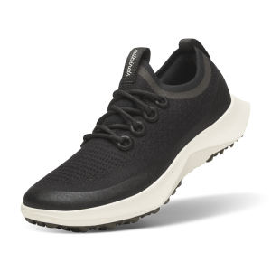 Allbirds - M Tree Dasher 2 - Utility