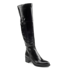 Andrea puccini - Amalie