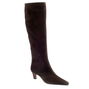 Konstantin starke - EDINE