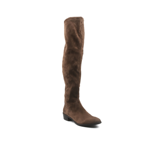 Andrea puccini - Mnf20