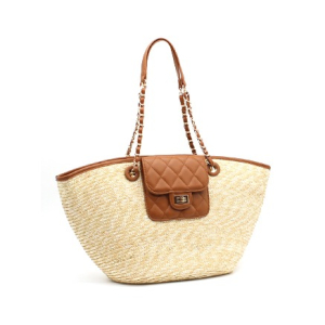 Vimoda - 6796