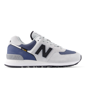 New balance - U5749X3 - 574