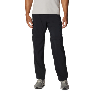 Columbia - Silver Ridge™ Utility Convertible Pant