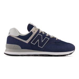 New balance - ML574EVN