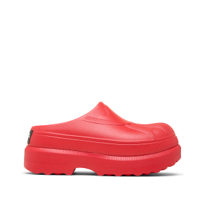 Sorel - CARIBOU™ CLOG