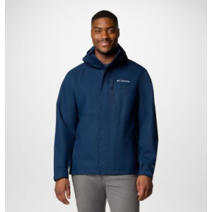 Columbia - Hikebound™ II Jacket