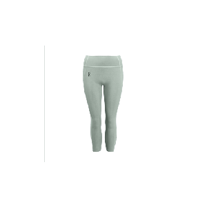On running - Studio Tights 7/8