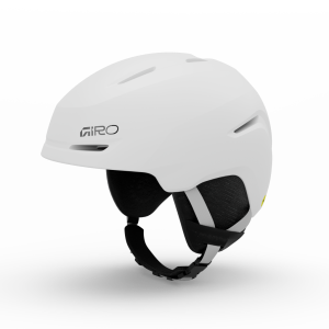 Giro - Spur MIPS Helmet