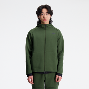 New balance - R.W.Tech Fleece Full Zip