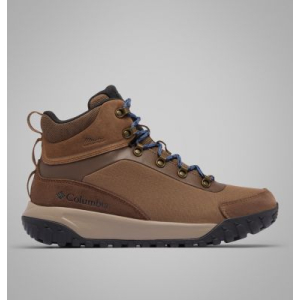 Columbia - BURNSIDER™ WATERPROOF-10-202-2128821-F25
