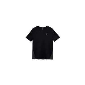 On running - Performance-T