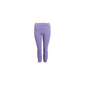 On running - Studio Tights 7/8