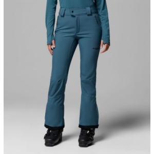 Columbia - Roffee Ridge™ VI Pant-14-S-S-429-2085811-F25