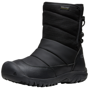 Keen - C Puffrider WP