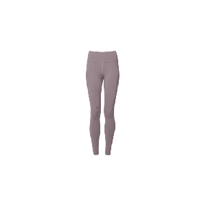 On running - Performance Tights