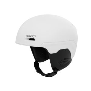 Giro - Owen Spherical Helmet