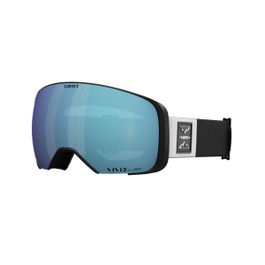 Giro - Comp Vivid Goggle