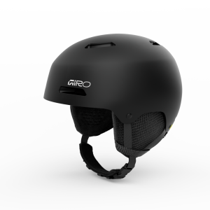 Giro - Crüe MIPS Helmet