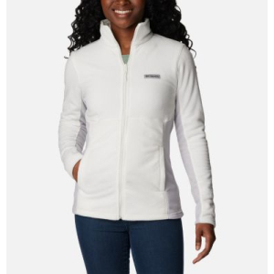 Columbia - Basin Trail™ III Full Zip