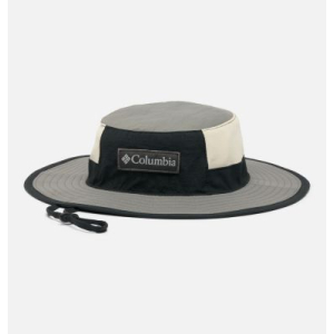 Columbia - Youth Bora Bora™ II Booney