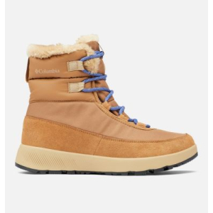 Columbia - SLOPESIDE PEAK™-10-286-1950881-F23