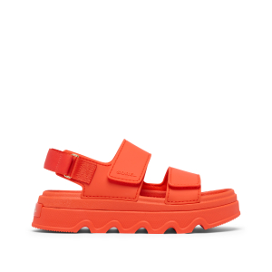 Sorel - KINETIC™ SUNCHASE ANKLE STRAP