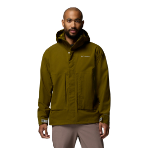 Columbia - Street Heights™ Shell Jacket