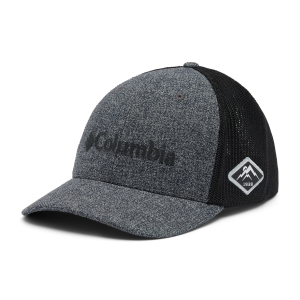 Columbia - Columbia™ Mesh Ball Cap