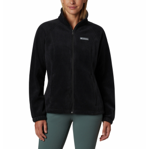Columbia - Benton Springs™ Full Zip