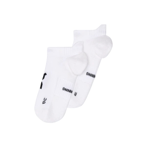 On running - Core Run Sock Low 2p