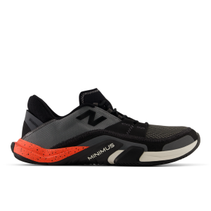 New balance - MXMTRCU2 Minimus Trainer v2