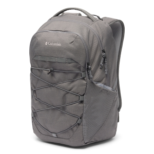 Columbia - Atlas Explorer™ 28L Backpack