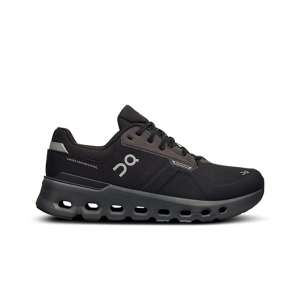 On running - Cloudrunner 2 Waterproof
