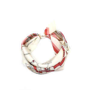 Vimoda - 71136