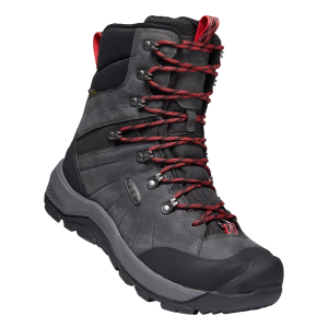 Keen - M Revel IV High Polar