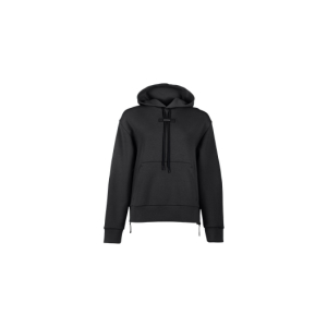 On running - Focus Tech Hoodie