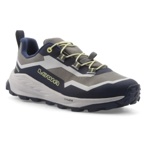 Lowa - TRAILUX GTX JUNIOR