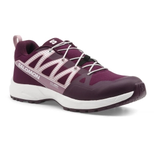 Salomon - OUTSCAPE WP